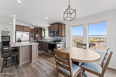 41711 N US Hwy 60 --, Morristown, AZ 85342 - Photo 6