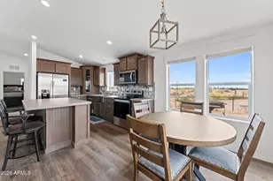 41711 N US Hwy 60 --, Morristown, AZ 85342 - Photo 6