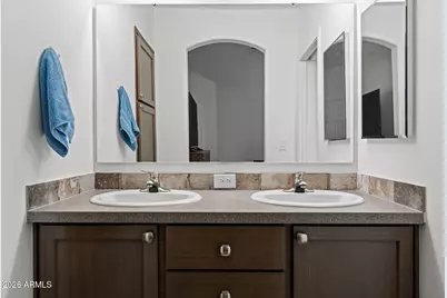 41711 N US Hwy 60 --, Morristown, AZ 85342 - Photo 26