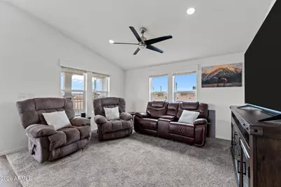 41711 N US Hwy 60 --, Morristown, AZ 85342 - Photo 22