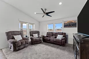 41711 N US Hwy 60 --, Morristown, AZ 85342 - Photo 22