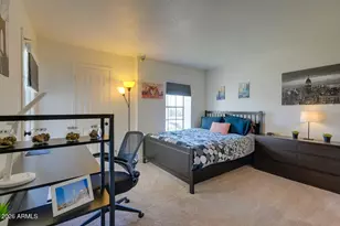 8020 E Thomas Rd, Scottsdale, AZ 85251 - Photo 10