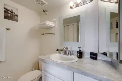 8020 E Thomas Road #318, Scottsdale, AZ 85251 - Photo 12