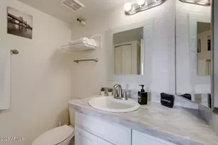 8020 E Thomas Rd, Scottsdale, AZ 85251 - Photo 12