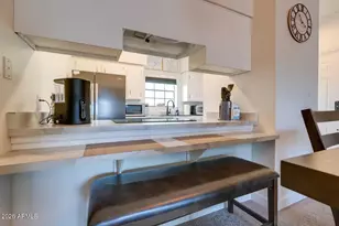 8020 E Thomas Rd, Scottsdale, AZ 85251 - Photo 4