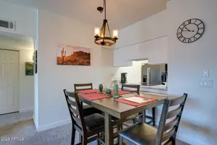 8020 E Thomas Rd, Scottsdale, AZ 85251 - Photo 6