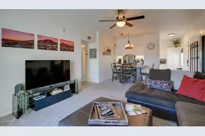 8020 E Thomas Road #318, Scottsdale, AZ 85251 - Photo 8