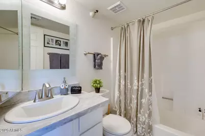 8020 E Thomas Road #318, Scottsdale, AZ 85251 - Photo 8