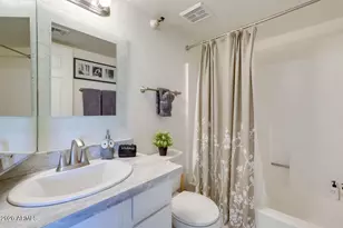 8020 E Thomas Rd, Scottsdale, AZ 85251 - Photo 8