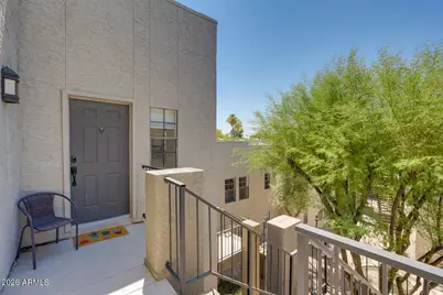 8020 E Thomas Road #318, Scottsdale, AZ 85251 - Photo 2