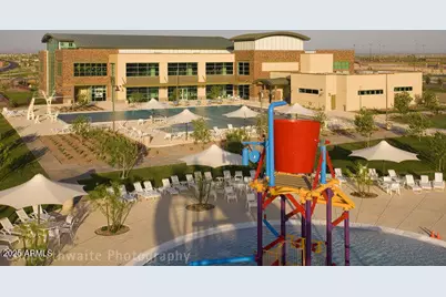 6636 W Ebbets Way, Florence, AZ 85132 - Photo 4