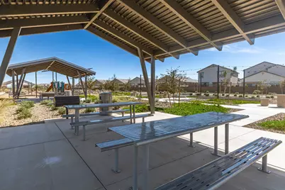 1714 W Starfire Avenue, Apache Junction, AZ 85120 - Photo 2