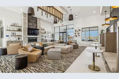 1714 W Starfire Avenue, Apache Junction, AZ 85120 - Photo 58