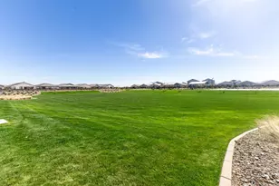 1714 W Starfire Ave, Apache Junction, AZ 85120 - Photo 4