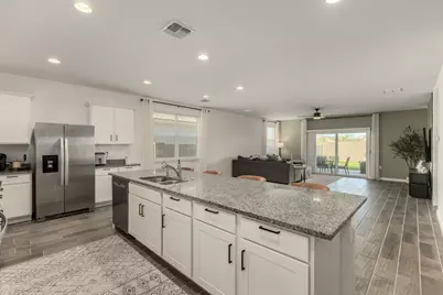 1714 W Starfire Avenue, Apache Junction, AZ 85120 - Photo 12