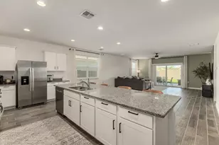 1714 W Starfire Ave, Apache Junction, AZ 85120 - Photo 12