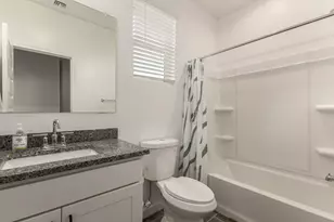 1714 W Starfire Ave, Apache Junction, AZ 85120 - Photo 34