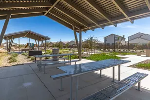 1714 W Starfire Ave, Apache Junction, AZ 85120 - Photo 46