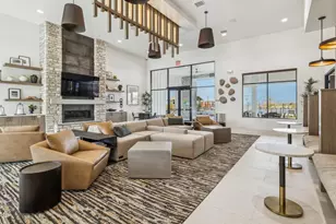 1714 W Starfire Ave, Apache Junction, AZ 85120 - Photo 10