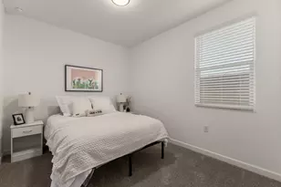 1714 W Starfire Ave, Apache Junction, AZ 85120 - Photo 22