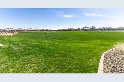 1714 W Starfire Avenue, Apache Junction, AZ 85120 - Photo 48