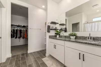 1714 W Starfire Avenue, Apache Junction, AZ 85120 - Photo 40