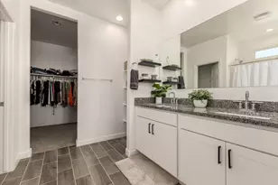 1714 W Starfire Ave, Apache Junction, AZ 85120 - Photo 40