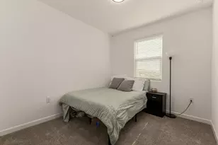 1714 W Starfire Ave, Apache Junction, AZ 85120 - Photo 24