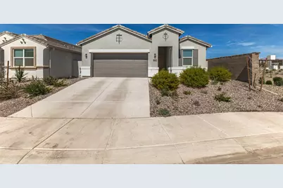 1714 W Starfire Avenue, Apache Junction, AZ 85120 - Photo 60