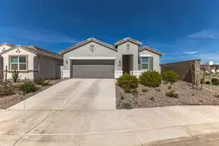 1714 W Starfire Ave, Apache Junction, AZ 85120 - Photo 60