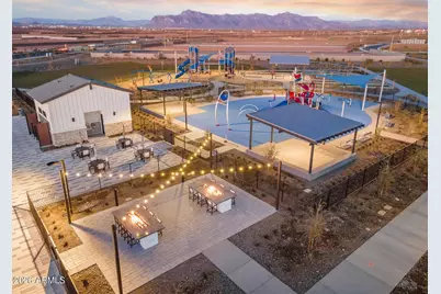 1714 W Starfire Avenue, Apache Junction, AZ 85120 - Photo 14