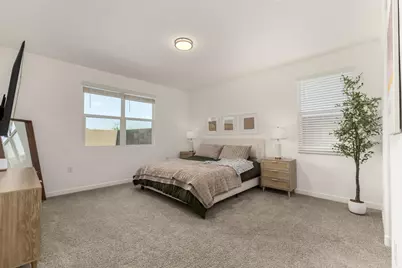 1714 W Starfire Avenue, Apache Junction, AZ 85120 - Photo 32