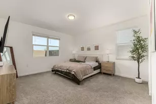 1714 W Starfire Ave, Apache Junction, AZ 85120 - Photo 32