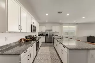 1714 W Starfire Ave, Apache Junction, AZ 85120 - Photo 62