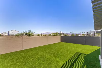 1714 W Starfire Avenue, Apache Junction, AZ 85120 - Photo 52