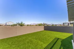 1714 W Starfire Ave, Apache Junction, AZ 85120 - Photo 52