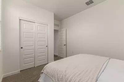 1714 W Starfire Avenue, Apache Junction, AZ 85120 - Photo 30