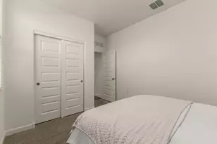 1714 W Starfire Ave, Apache Junction, AZ 85120 - Photo 30