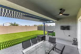 1714 W Starfire Ave, Apache Junction, AZ 85120 - Photo 54