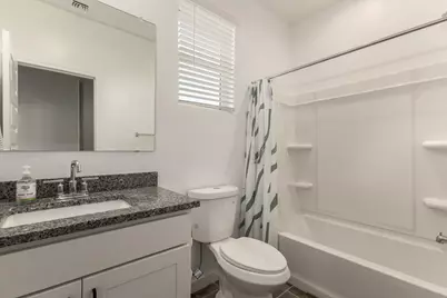 1714 W Starfire Avenue, Apache Junction, AZ 85120 - Photo 20