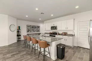 1714 W Starfire Ave, Apache Junction, AZ 85120 - Photo 16