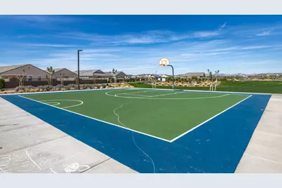 1714 W Starfire Avenue, Apache Junction, AZ 85120 - Photo 44