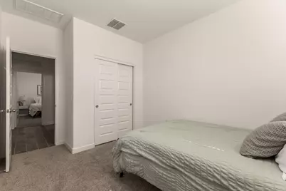 1714 W Starfire Avenue, Apache Junction, AZ 85120 - Photo 28