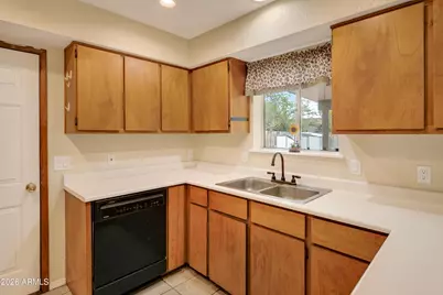 208 W Whipple Drive, Cottonwood, AZ 86326 - Photo 10