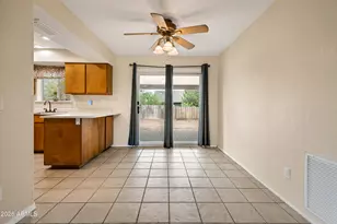 208 W Whipple Dr, Cottonwood, AZ 86326 - Photo 12