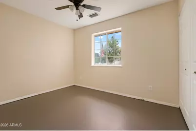 208 W Whipple Drive, Cottonwood, AZ 86326 - Photo 16
