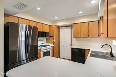 208 W Whipple Drive, Cottonwood, AZ 86326 - Photo 8