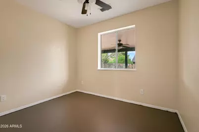 208 W Whipple Drive, Cottonwood, AZ 86326 - Photo 20