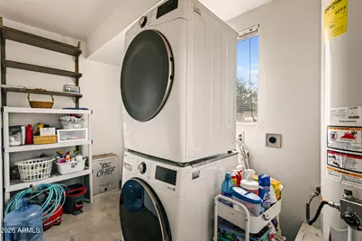 208 W Whipple Drive, Cottonwood, AZ 86326 - Photo 22