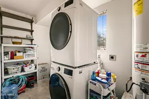 208 W Whipple Dr, Cottonwood, AZ 86326 - Photo 22